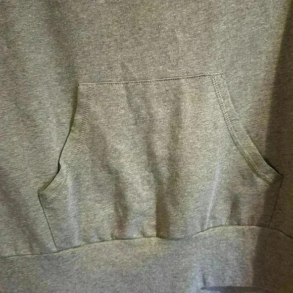 Mark by Avon Sweatshirt - Picture 2 of 9